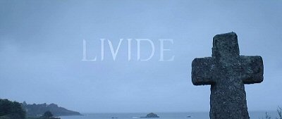 Header Critique : LIVIDE