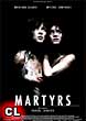 Critique : MARTYRS (CL)