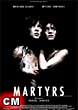 Critique : MARTYRS (CM)