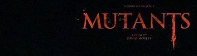 Header Critique : MUTANTS (CL)