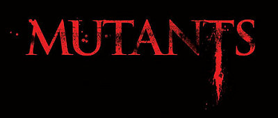 Header Critique : MUTANTS (FB)