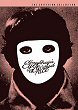 Critique : EYES WITHOUT A FACE, THE (LES YEUX SANS VISAGE)