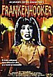 Critique : FRANKENHOOKER