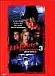 A NIGHTMARE ON ELM STREET 3 : DREAM WARRIORS (LES GRIFFES DU CAUCHEMAR) - Critique du film