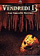 Critique : VENDREDI 13 : UNE NOUVELLE TERREUR (FRIDAY THE 13TH V : A NEW BEGINNING)