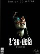 Critique : AU-DELA, L' (L'ALDILA)