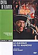 Critique : MASQUE DE FU MANCHU, LE (THE FACE OF FU MANCHU)
