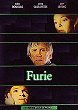 Critique : FURIE (THE FURY)