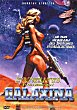 GALAXINA - Critique du film