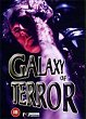 Critique : GALAXY OF TERROR (LA GALAXIE DE LA TERREUR)