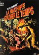 MACHINE A EXPLORER LE TEMPS, LA (THE TIME MACHINE) - Critique du film
