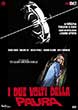 DUE VOLTI DELLA PAURA, I (LES 2 VISAGES DE LA PEUR) - Critique du film