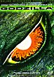 Critique : GODZILLA