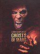 Critique : GHOSTS OF MARS (EDITION COLLECTOR)