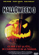 Critique : HALLOWEEN 3 : LE SANG DU SORCIER (HALLOWEEN III : SEASON OF THE WITCH)