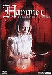 Critique : HAMMER : LA MAISON DE TOUS LES CAUCHEMARS VOL. 1 