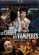 Critique : CIRQUE DES VAMPIRES, LE (BLU-RAY)
