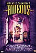 Critique : HIDEOUS