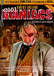 Critique :  2001 MANIACS (DVD LOCATIF)