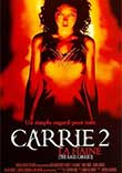 CARRIE 2 : LA HAINE (THE RAGE : CARRIE 2) - Critique du film