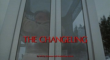 Header Critique : CHANGELING, THE (L'ENFANT DU DIABLE)