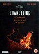 CHANGELING, THE (L'ENFANT DU DIABLE) - Critique du film