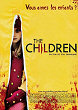 CHILDREN, THE - Critique du film