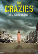 THE CRAZIES - Critique du film