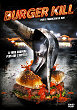 Critique : BURGER KILL (DRIVE THRU)