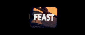 Header Critique : FEAST