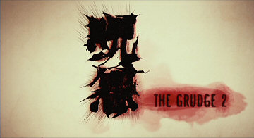 Header Critique : GRUDGE 2, THE