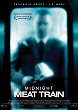 MIDNIGHT MEAT TRAIN - Critique du film
