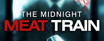 Header Critique : MIDNIGHT MEAT TRAIN