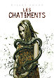 Critique : CHATIMENTS, LES (THE REAPING)