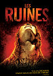 Critique : RUINES, LES (THE RUINS)