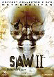 Critique : SAW II : COLLECTOR