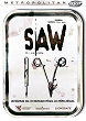 Critique : SAW IV
