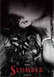 SLUMBER - Critique du film