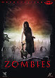 ZOMBIES (WICKED LITTLE THINGS) - Critique du film