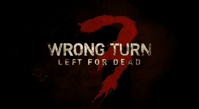 Header Critique : DETOUR MORTEL 3 (WRONG TURN 3 : LEFT FOR DEAD)