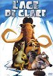 AGE DE GLACE, L' (ICE AGE) - Critique du film