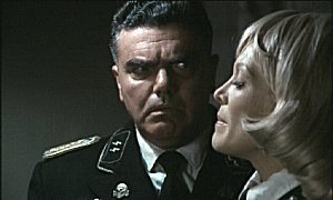 Ilsa La Louve Des Ss Film Complet En Francais