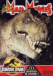 Mad Movies #84