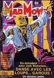 Mad Movies #88