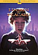 Critique : INDIEN DU PLACARD, L' (THE INDIAN IN THE CUPBOARD)