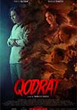 Critique : Qodrat
