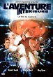 AVENTURE INTERIEURE, L' (INNERSPACE) - Critique du film
