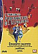 Critique : INVASION DES PROFANATEURS DE SEPULTURES, L' (INVASION OF THE BODY SNATCHERS)