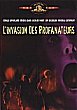 Critique : INVASION DES PROFANATEURS, L' (INVASION OF THE BODY SNATCHERS [1978])