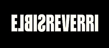 Header Critique : IRREVERSIBLE